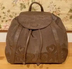 Item thumbnail for item 33c5e21f-c5c6-4ab7-8169-e0fb3aee8886