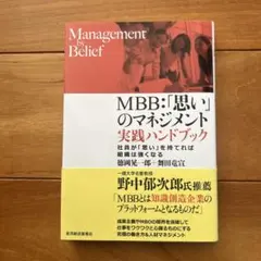 Item thumbnail for item d1ef2305-e6c5-45a9-8866-c3ac49b1d5f9