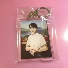 2025年最新】カラオケ行こ アクスタの人気アイテム - メルカリ