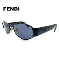 2025年最新】fendi サングラス ズッカの人気アイテム - メルカリ