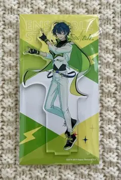 2025年最新】青葉つむぎの人気アイテム - メルカリ