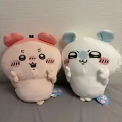 2026年最新】古本屋 モモンガ bigぬいぐるみの人気アイテム - メルカリ