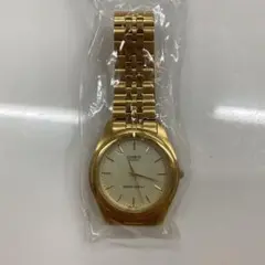 CASIO 腕時計