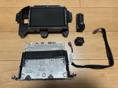 kamozo様 リクエスト 4点 まとめ商品