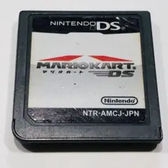 ふくろう農園様 リクエスト 2点 まとめ商品