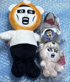 2025年最新】PUNK DRUNKERS アイツの人気アイテム - メルカリ