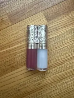 コスメデコルテ プランピングリップセラム 01.03