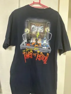 2025年最新】タワーオブテラー tシャツの人気アイテム - メルカリ
