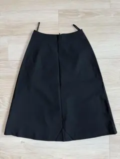 Item thumbnail for item 3d04c6ee-a2b7-4046-84b9-27e3011b5fbc