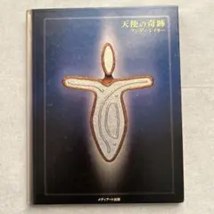 アンディ・レイキー　天使の奇跡　本