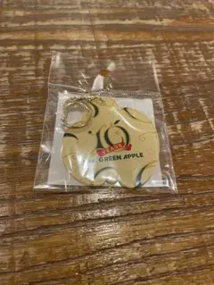 【本日限定価格】大森元貴 アクリルスタンド セット 本日限定価格】大森元貴 アクリルスタンド セット