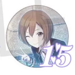 プロセカ 49b MEIKO