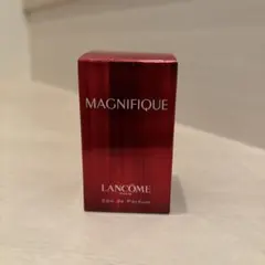 2025年最新】ランコム マニフィークの人気アイテム - メルカリ