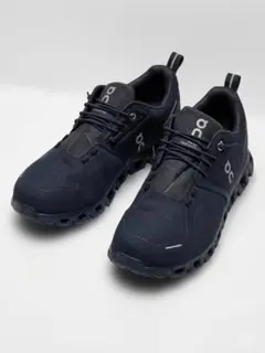 2026年最新】ON cloud 5 waterproof 27.5の人気アイテム - メルカリ