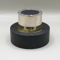 【残量7割ほど】【廃盤】BVLGARI BLACK ブルガリ 40ml