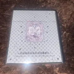 フラワーノーズ クリスタルユニコーンシリーズ チークブラッシュ 06