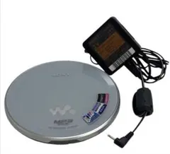 2026年最新】SONY D-NE730の人気アイテム - メルカリ