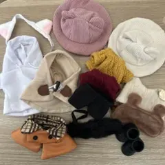 Item thumbnail for item bf1048dd-65cd-48d4-b8e2-409821a356a2