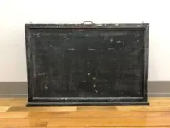 t.a.i.s.a.n様 リクエスト 2点 まとめ商品