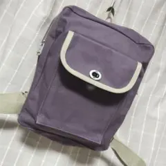 2026年最新】一澤 リュックの人気アイテム - メルカリ