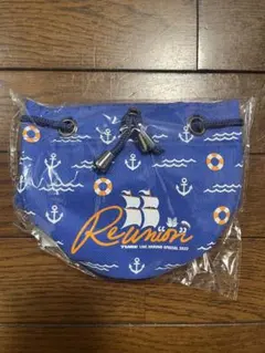 TUBEグッズまとめ売り Yahoo!オークション -「tubeグッズ」の落札相場・落札価格