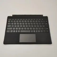 美品 純正 Surface Pro Signature キーボード 1864 - メルカリ