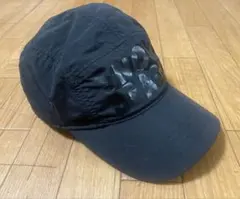 希少!入手困難 beach キャップ RL 1992 POLO 1993 2025年最新】polo 1992 capの人気アイテム - メルカリ