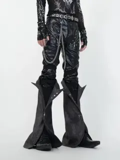 2026年最新】lgb パンツの人気アイテム - メルカリ