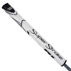 SuperStroke ZENERGY XL FLATSO 2.0 新品