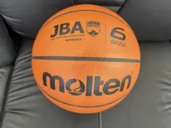DRAGON BALL様専用】molten B7G5000 FIBA承認 - メルカリ