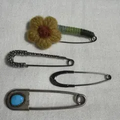 Item thumbnail for item 9bb9f0e2-03af-4ea3-983a-06f8c411c90f