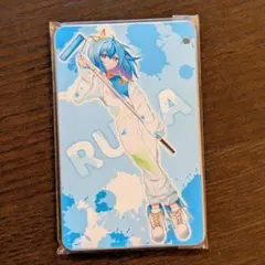 2026年最新】tカードスライドケースの人気アイテム - メルカリ