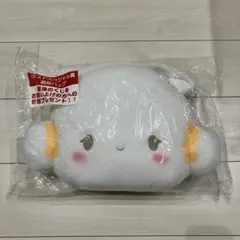 こみぎゅんラストワン