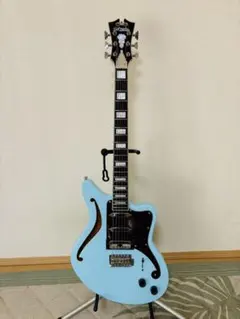 Y40 gfc GS-1 BL アウトレット Y40 gfc GS-1 BL アウトレット - メルカリ