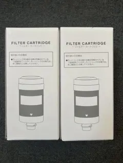 2025年最新】エブリィフレシャスの人気アイテム - メルカリ