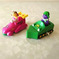 2025年最新】ミールトイの人気アイテム - メルカリ