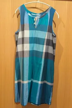 D.E.U.X. BATH PALIER/ワンピース