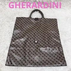 大容量 トートバッグ