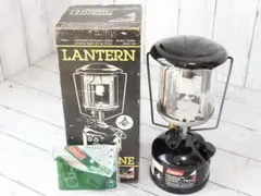 【美品】コールマン 226 フェザーランタン コンパクトでお洒落！】多摩南大沢店、フェザーランタン特集
