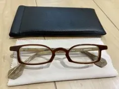 Item thumbnail for item b1582267-c607-4d89-99f9-b2bc49fb26f7