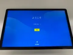 NEC Tab 102K1 LAVIE タブレット - メルカリ