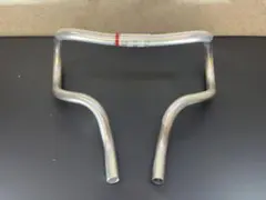 2025年最新】Nitto DHの人気アイテム - メルカリ