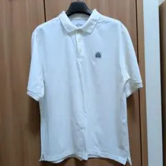 CLUBHAUS ポロシャツ