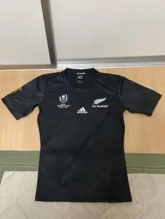 2025年最新】アディダス adidas オールブラックス ラグビー