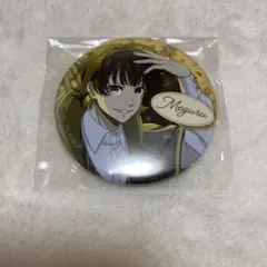 第5回京都アニメーションファン感謝イベント 缶バッジ 鎧塚みぞれ