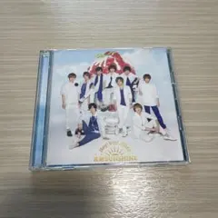真剣(マジ)SUNSHINE
