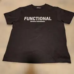 Item thumbnail for item 71869d16-96c5-4c98-822e-5b071c91388b