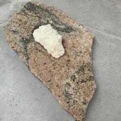 大理石プレート　飾り台　アクセサリープレート　小物置き　ディスプレイ　トレイ