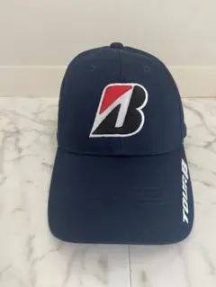 2025年最新】ブリヂストンレディースオープンの人気アイテム