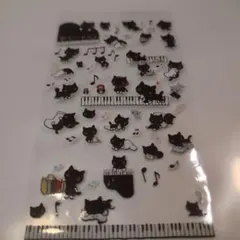 Item thumbnail for item 7301fbc0-917c-4c61-ba04-d166287b13d6